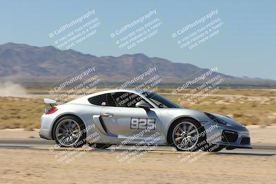 media/Oct-18-2025-PCA San Diego (Sat) [[653db1c827]]/3-Orange/Session 3 (Turn 9 Inside)/